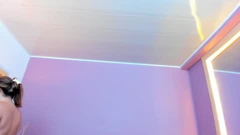 nathalie rossel online show from 04.17.26