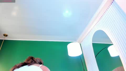 nathalie rossel online show from 04.18.26