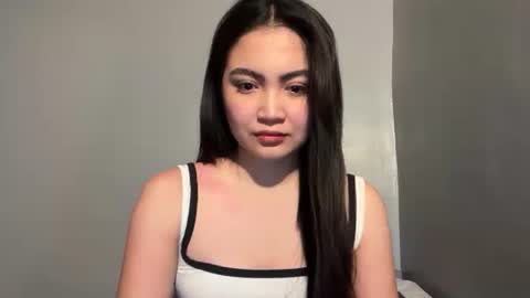 nathalieeelicious_15 online show from 01.16.26