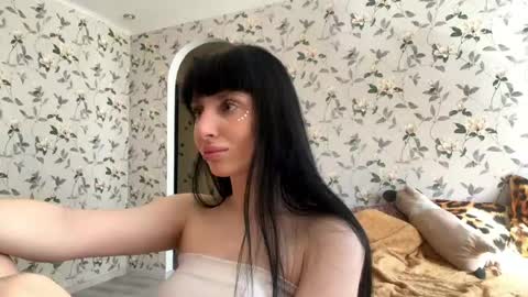 Marge online show from 05.22.26