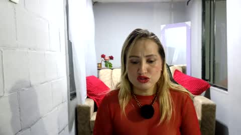 Snapshot of nathalinda1109 chatting on 07.10.26 nathalinda1109 online show from 07.10.26