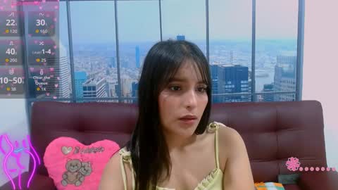 Snapshot of nathaly18_ chatting on 04.06.26 nathaly online show from 04.06.26