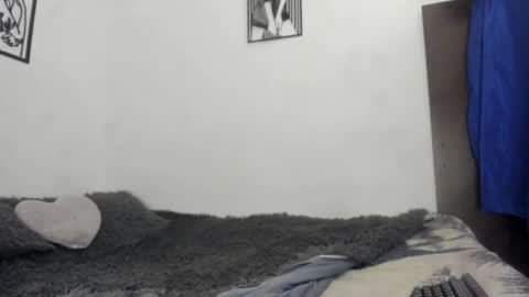 Nathaly online show from 11.21.25