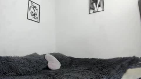 Nathaly online show from 11.22.25