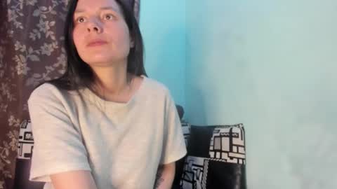 Nathaly online show from 03.21.26