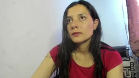 Nathaly online show from 06.02.26