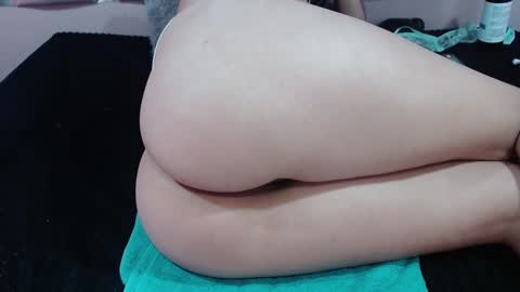 nathaly low online show from 02.06.25