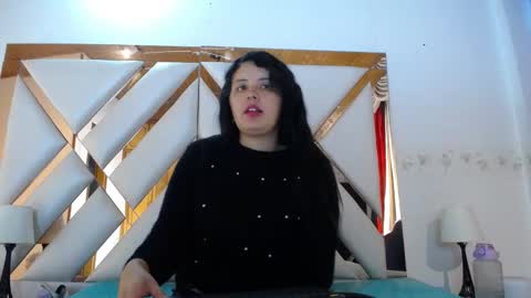 nathaly low online show from 03.07.26