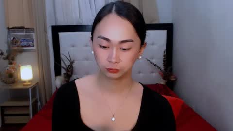 SWEET NATHALYA online show from 12.11.24