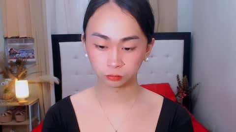 SWEET NATHALYA online show from 12.19.24