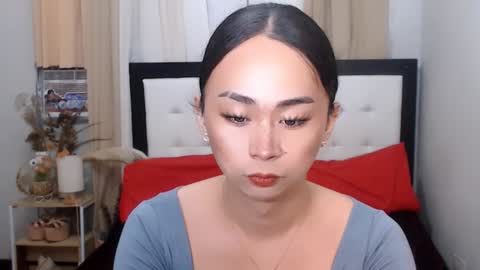 SWEET NATHALYA online show from 01.06.25