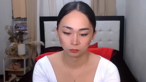 SWEET NATHALYA online show from 01.13.25