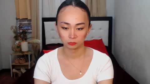 SWEET NATHALYA online show from 01.22.25