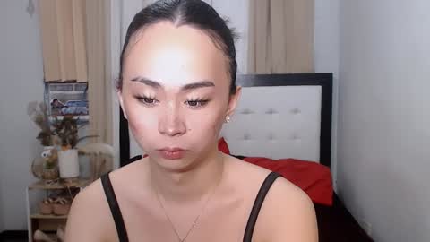 SWEET NATHALYA online show from 01.26.25