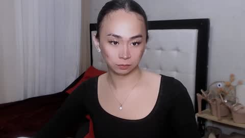 SWEET NATHALYA online show from 01.30.25