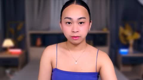 SWEET NATHALYA online show from 09.08.25