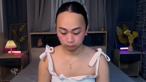 SWEET NATHALYA online show from 09.23.25