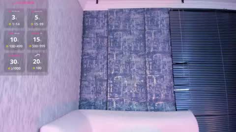        online show from 10.10.25