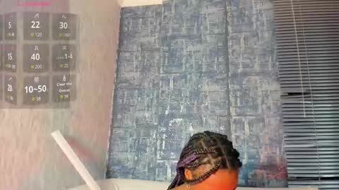        online show from 10.27.25