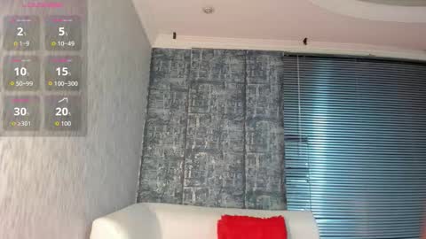        online show from 01.14.26