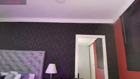        online show from 02.05.26