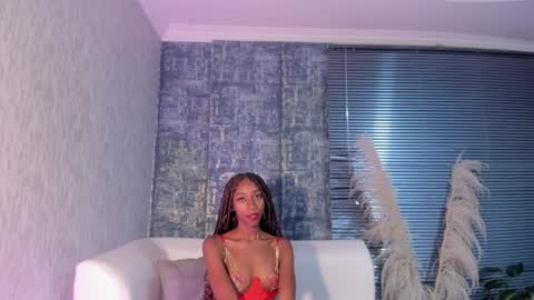        online show from 04.08.26