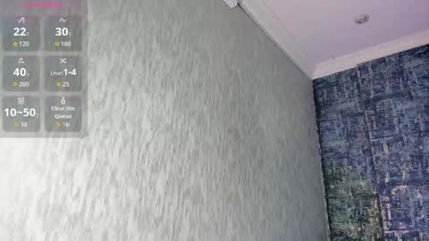        online show from 04.19.26