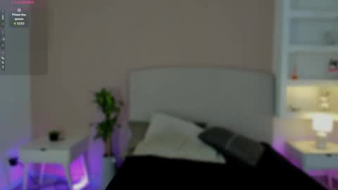 NATHALY  online show from 04.15.26