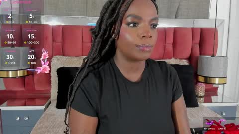 Snapshot of nathalyparker chatting on 04.22.26 nathy online show from 04.22.26