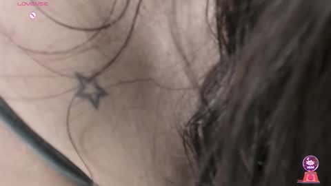 nathalyrae41 online show from 10.24.25