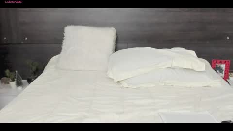 nathalyrae41 online show from 04.08.26