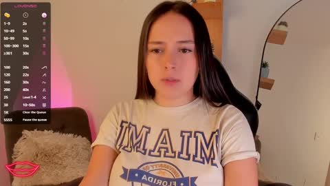 nathalyxx_ online show from 02.21.25