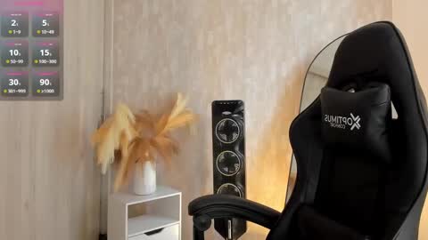 nathalyxx_ online show from 09.24.25