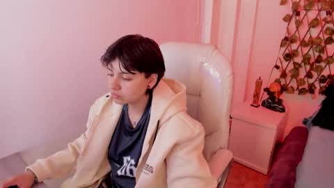 nathalyy_ds online show from 01.06.26