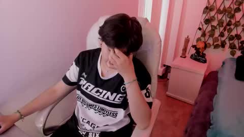 nathalyy_ds online show from 01.08.26