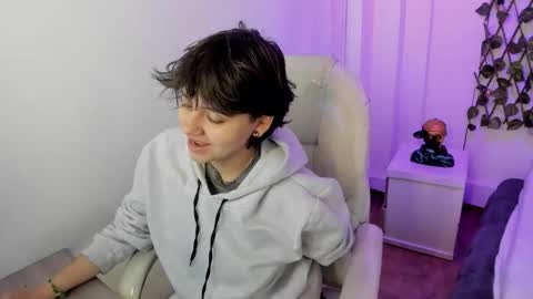 nathalyy_ds online show from 02.01.26