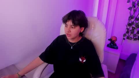 nathalyy_ds online show from 02.03.26