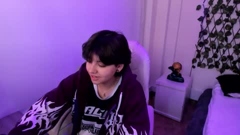 nathalyy_ds online show from 02.15.26