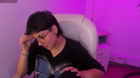 nathalyy_ds online show from 03.21.26