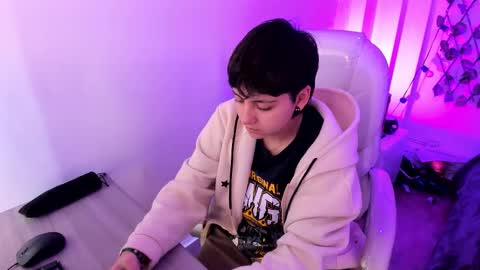 nathalyy_ds online show from 03.22.26