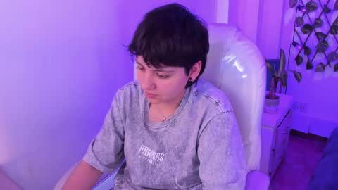 nathalyy_ds online show from 04.07.26