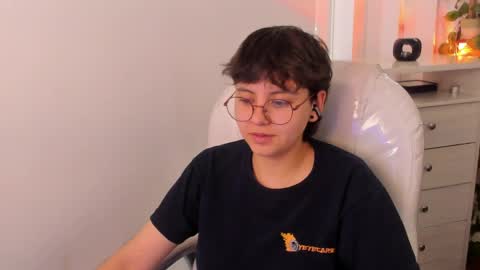 Snapshot of nathalyy_ds chatting on 05.06.26 nathalyy_ds online show from 05.06.26