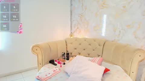 Natha online show from 12.18.25