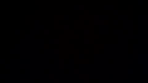 nathan1297 online show from 01.14.25