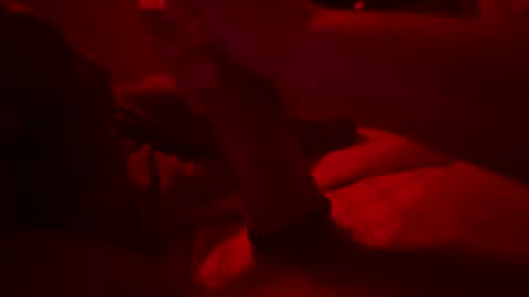 nathan1297 online show from 02.05.25