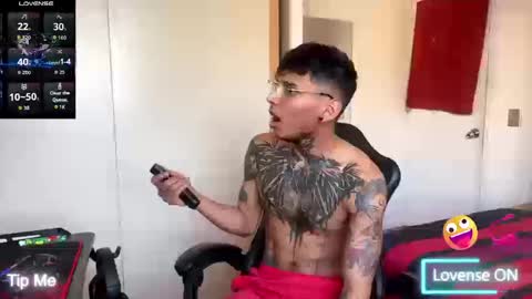 nathan_aress6666 online show from 09.24.25