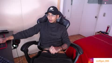 nathan_aress6666 online show from 05.25.26
