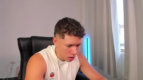 Nathan online show from 09.14.25