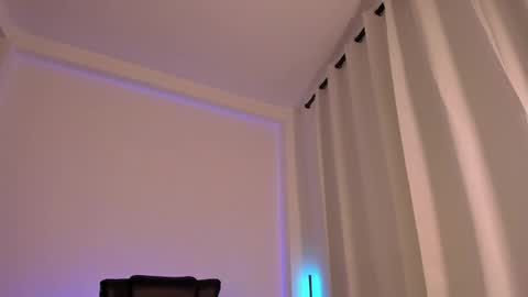 Nathan online show from 09.24.25