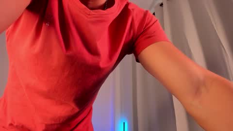 Nathan online show from 10.04.25